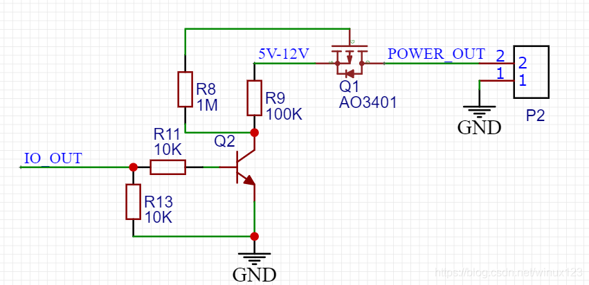 1654497488452567.png 6.png