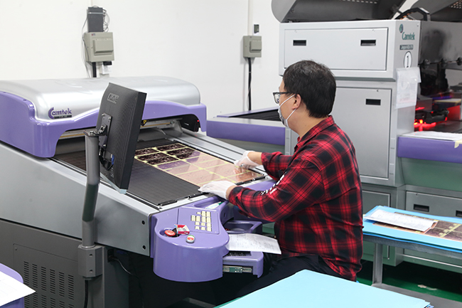 PCB板壓合起皺是什么原因？PCB壓合是什么工藝？