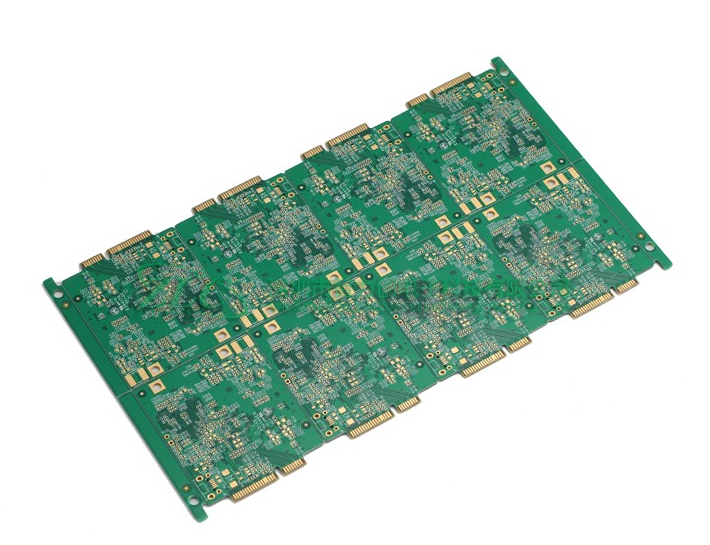 什么是PCB板，常見的PCB板材分類有哪些？