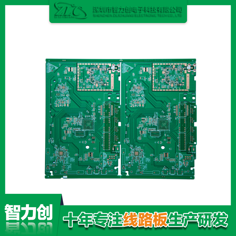 PCB打樣是什么意思，生產(chǎn)PCB板為什么需要進(jìn)行PCB打樣呢？