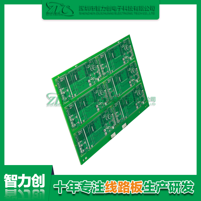 PCB薄板的優(yōu)點(diǎn)，PCB薄板生產(chǎn)制造